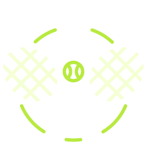 Atlanta Tennis League
