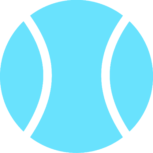 Atlanta Tennis League