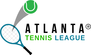 Atlanta Tennis League
